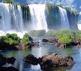 /album/fotogaleria-lo-que-la-neturaleza-nos-ofrece/cataratas-de-iguazu-jpg/